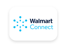 Walmart-Connect